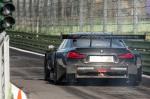 BMW M4 DTM 2019 года